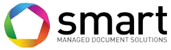 Smart Managed Document Solution