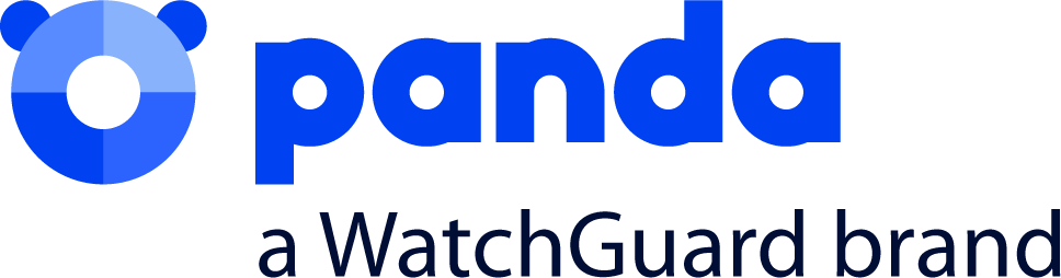 panda a WatchGuard brand
